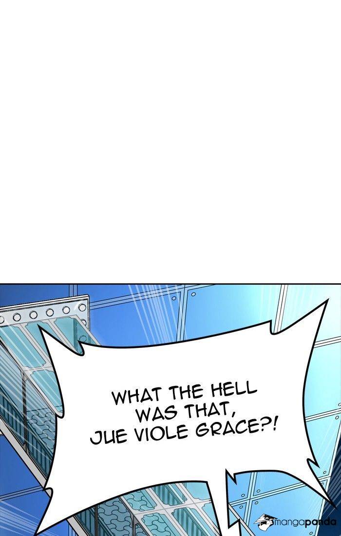 Tower of God Chapter 426 image 040
